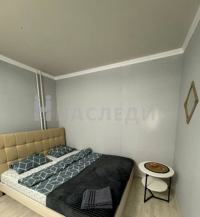 
   Продам 1-комнатную, 30 м², Мацоты С.В. ул, 44

. Фото 5.