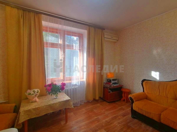 
   Продам 2-комнатную, 50.8 м², Энергетическая ул, 8/50

. Фото 7.