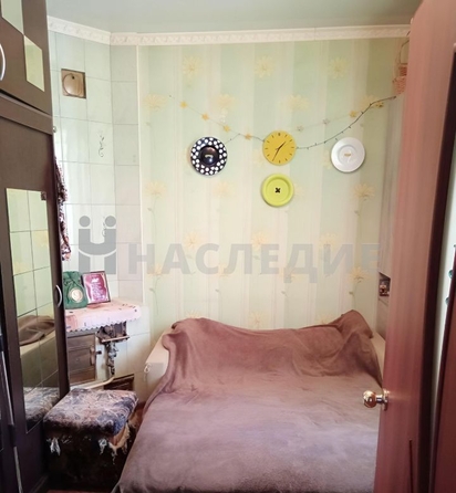 
   Продам 1-комнатную, 23 м², 

. Фото 5.