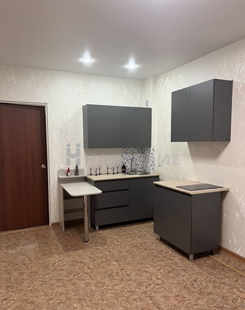 
   Продам 1-комнатную, 27.3 м², Центральная (N 15 тер. СНТ) ул, 10/5

. Фото 5.