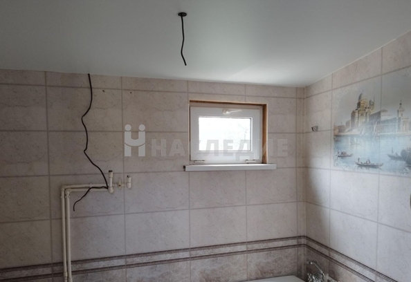 
   Продам 3-комнатную, 65 м², Кавказская ул, 203

. Фото 4.