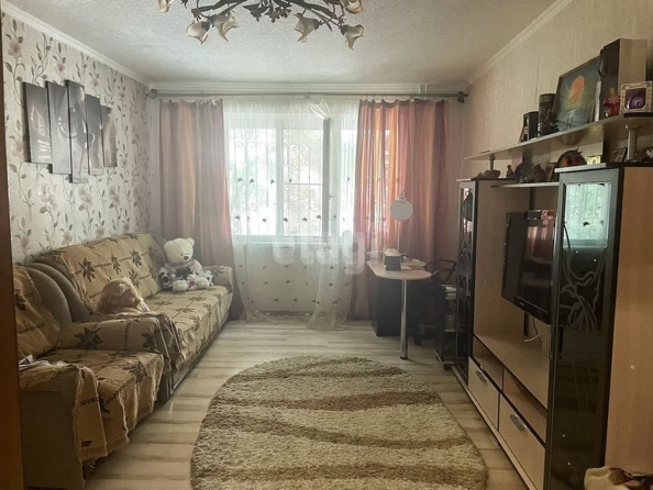 
   Продам 3-комнатную, 78 м², Орбитальная ул, 74/1

. Фото 5.