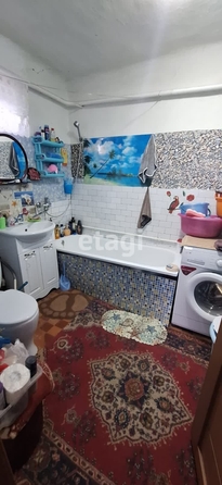 
   Продам дом, 70.6 м², Жуково-Татарский

. Фото 4.