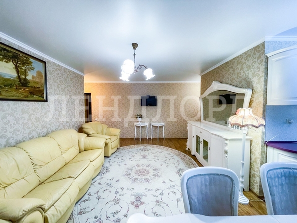 
   Продам 3-комнатную, 54.6 м², Филимоновская ул, 232

. Фото 8.