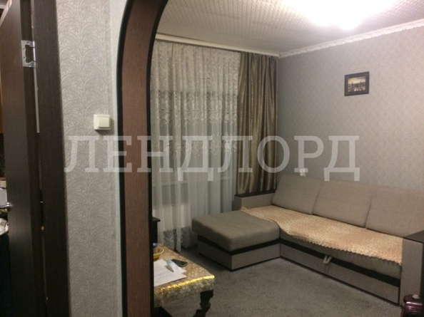 
   Продам 1-комнатную, 24 м², Вятская ул, 112/2

. Фото 6.