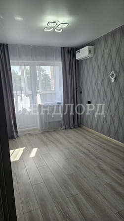 
   Продам 1-комнатную, 41 м², Нансена ул, 103/1

. Фото 3.