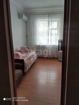 
   Продам 3-комнатную, 68 м², Спортивная ул, 12

. Фото 2.