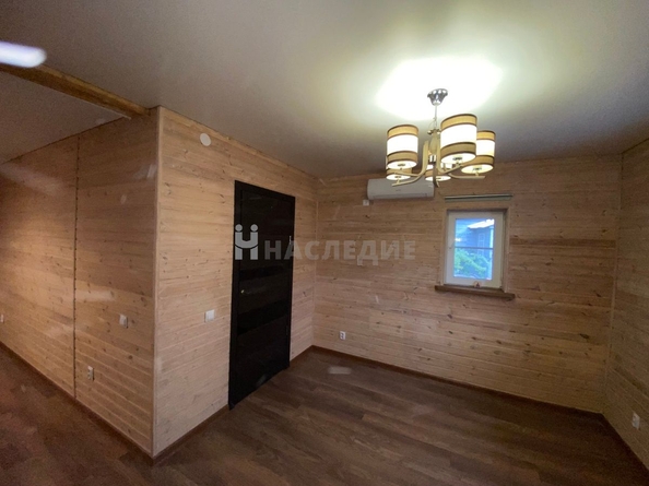 
   Продам дом, 45 м², Виноградный

. Фото 1.