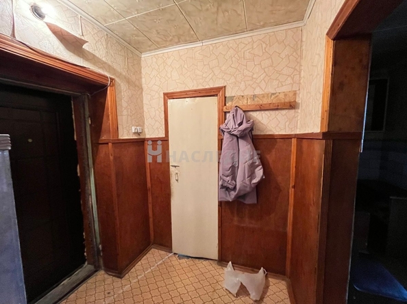 
   Продам 2-комнатную, 34.5 м², Машиностроителей ул, 6/1

. Фото 3.