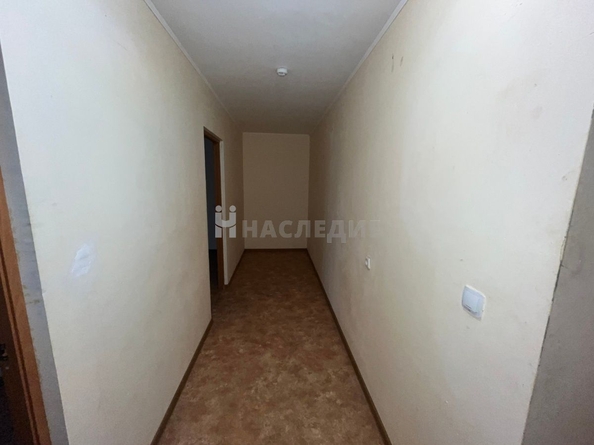 
   Продам 2-комнатную, 54.6 м², Кирова ул, 6А

. Фото 1.