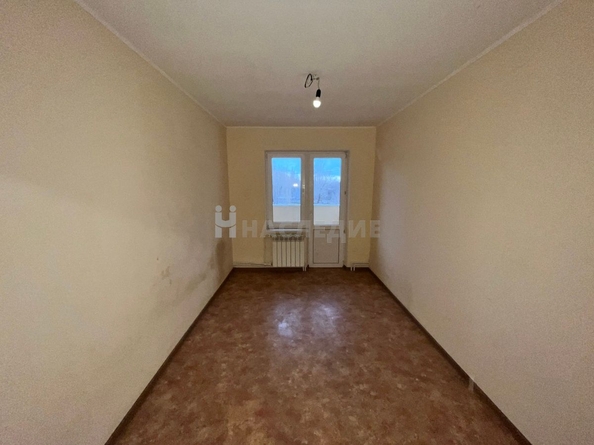 
   Продам 2-комнатную, 54.6 м², Кирова ул, 6А

. Фото 5.