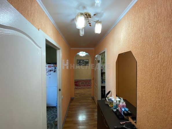 
   Продам 2-комнатную, 45 м², Машиностроителей ул, 4/1

. Фото 2.