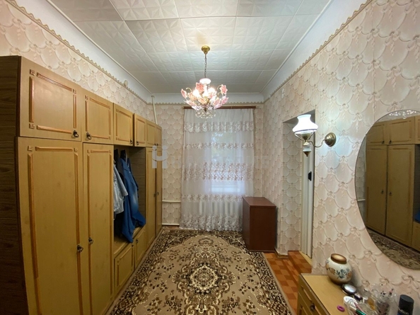 
   Продам 3-комнатную, 73 м², Комсомольская ул, 15

. Фото 8.