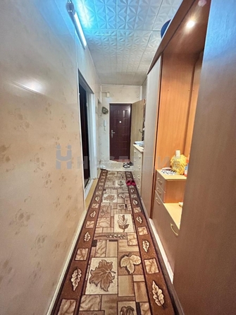 
   Продам 3-комнатную, 64 м², Машиностроителей ул, 13А

. Фото 1.