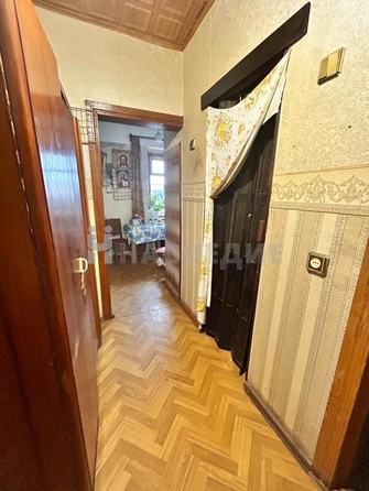 
   Продам 1-комнатную, 36.3 м², Чапаева ул, 1

. Фото 6.