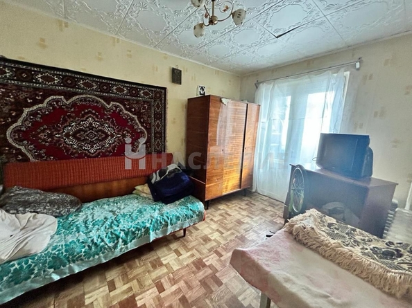 
   Продам 3-комнатную, 54.6 м², Калинина ул, 27

. Фото 5.