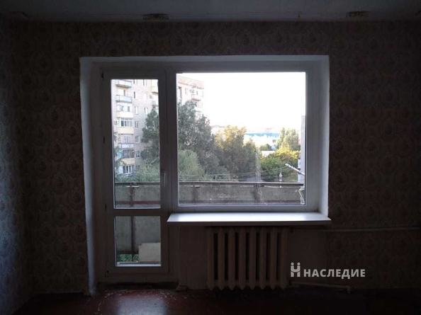 
   Продам 4-комнатную, 76 м², Российская ул, 304

. Фото 6.