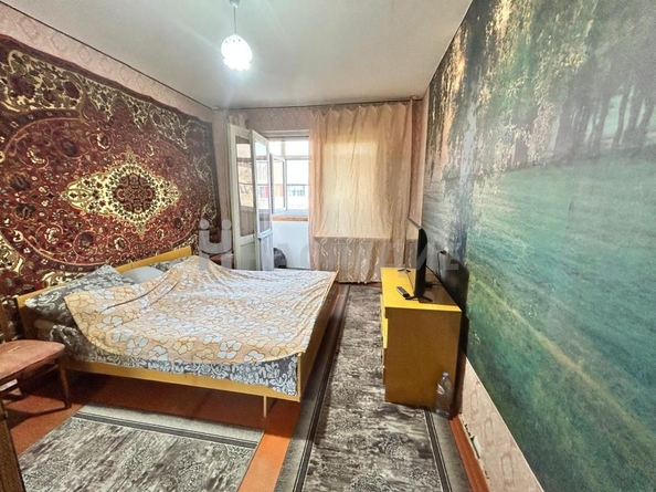 
   Продам 2-комнатную, 49 м², Калинина ул, 27

. Фото 6.