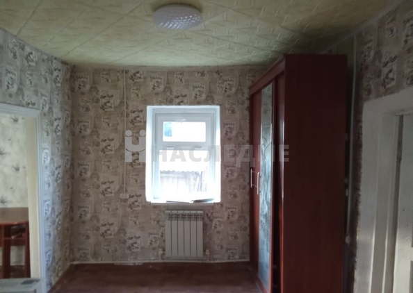 
   Продам дом, 47 м², Синегорский

. Фото 3.