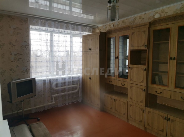 
   Продам 2-комнатную, 44 м², Дружбы ул, 2

. Фото 4.