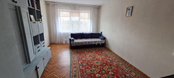 
   Продам 3-комнатную, 62.1 м², Машиностроителей ул, 57

. Фото 4.