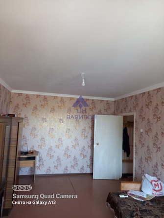 
   Продам 2-комнатную, 47 м², Курчатова пр-кт, 35

. Фото 7.