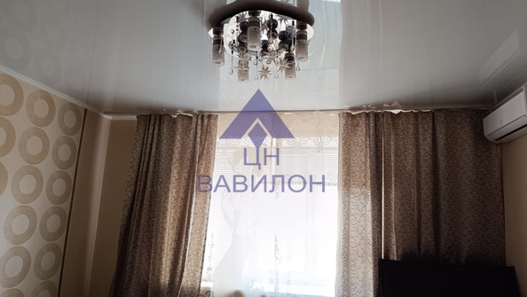 
   Продам 2-комнатную, 46 м², Курчатова пр-кт, 55

. Фото 1.