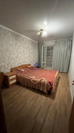 
   Продам 3-комнатную, 60 м², Энтузиастов ул, 26

. Фото 9.