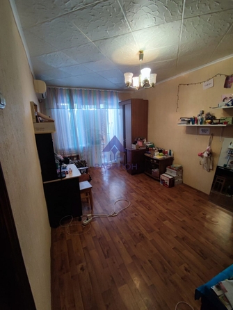 
   Продам 1-комнатную, 31 м², 

. Фото 3.