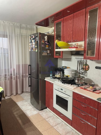 
   Продам 3-комнатную, 83.3 м², Черникова ул, 35

. Фото 6.