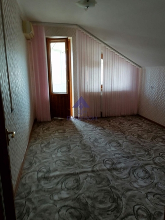 
   Продам 3-комнатную, 120 м², Гагарина пл, 7И

. Фото 5.