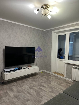 
   Продам 3-комнатную, 66.5 м², Великой Победы б-р, 30

. Фото 2.