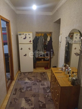 
   Продам 1-комнатную, 35 м², Ленина ул, 45

. Фото 3.