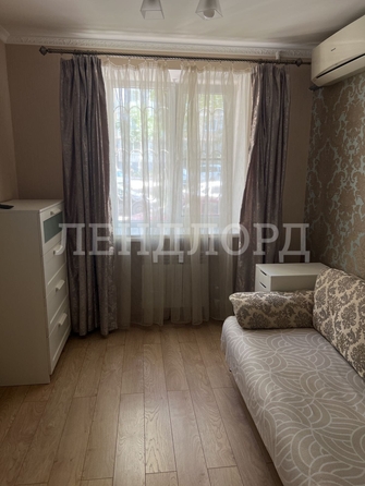 
   Продам 1-комнатную, 25 м², Михаила Нагибина пр-кт, 37А

. Фото 9.