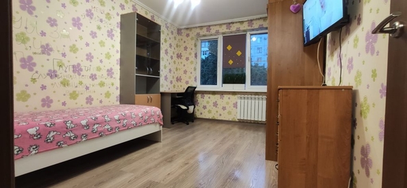 
   Продам 3-комнатную, 65 м², Королева пл, 27

. Фото 6.