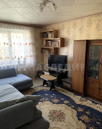 
   Продам 1-комнатную, 31.2 м², Визирова ул, 5А

. Фото 6.