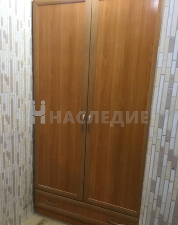 
   Продам 1-комнатную, 30.7 м², Макаренко ул, 19

. Фото 1.