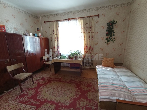 
   Продам 3-комнатную, 62 м², 40 лет Октября ул, 12

. Фото 8.