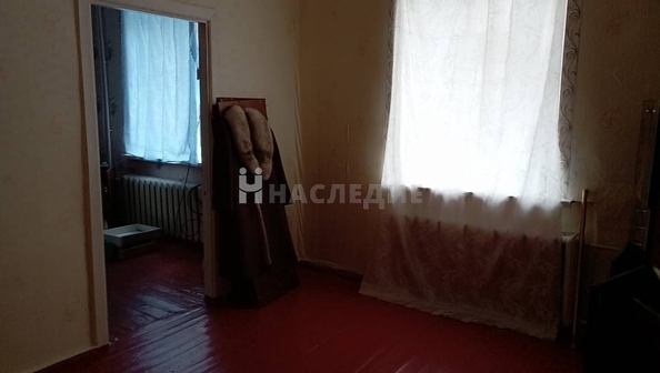 
   Продам 2-комнатную, 57.6 м², Центральная ул, 14

. Фото 3.