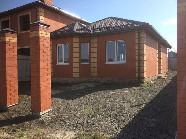 
   Продам дом, 90 м², Камышеваха

. Фото 9.