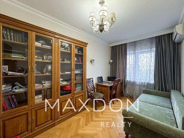 
   Продам 4-комнатную, 80 м², Варфоломеева ул, 222а/108а

. Фото 12.