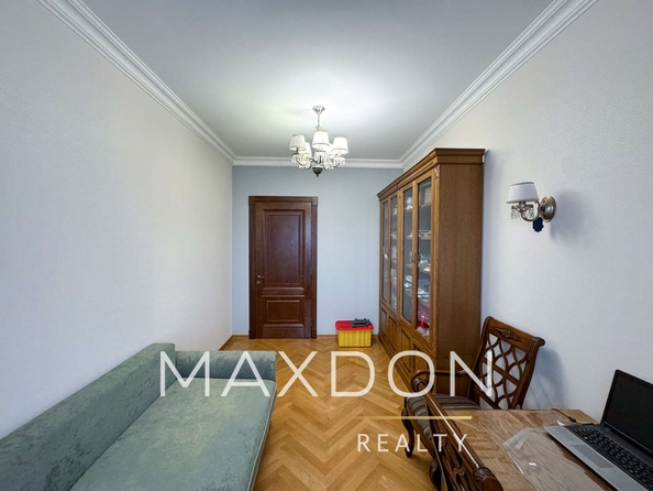 
   Продам 4-комнатную, 80 м², Варфоломеева ул, 222а/108а

. Фото 13.