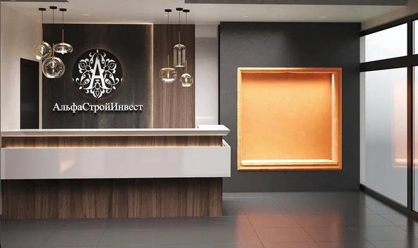 
   Продам 2-комнатную, 61.6 м², Зорге ул, 11Б

. Фото 21.