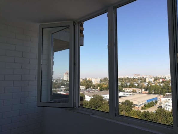 
   Продам 2-комнатную, 62 м², Магнитогорская ул, д 1В

. Фото 6.