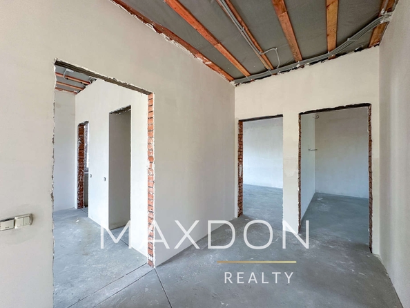 
  Продается дом, 245 м², Ростов-на-Дону
. Фото 24.