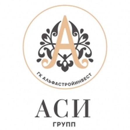 
   Продам студию, 22.9 м², Gray (Грэй), кв-л 11-3

. Фото 3.