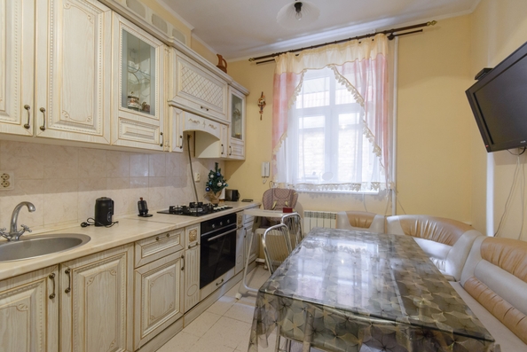 
   Продам дом, 150 м², Ростов-на-Дону

. Фото 24.