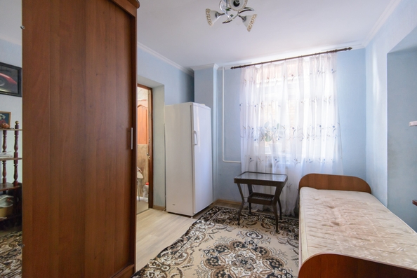 
   Продам дом, 150 м², Ростов-на-Дону

. Фото 32.