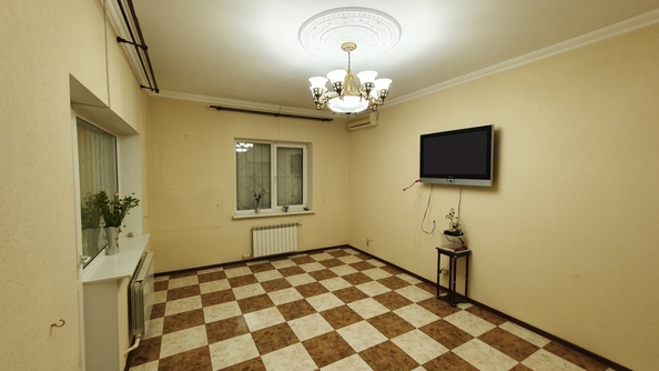 
   Продам дом, 189.8 м², Самарское

. Фото 8.