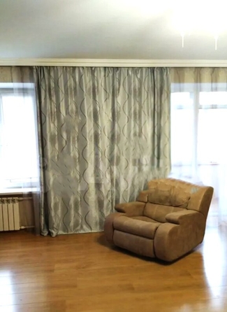 
   Продам 2-комнатную, 55 м², Красноармейская ул, 178

. Фото 6.